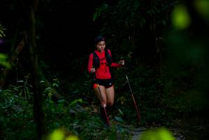 BIB: 
                            <button type="button" onclick="openModal(7107660)" class="btn btn-primary btn-sm float-right btn-popup" data-toggle="modal" data-target=".modal-high-quality">
                        <i class="fas fa-shopping-cart"></i> Add to Cart
                    </button>
                                            <button type="button" onclick="isThisMe(7107660, true)" class="btn btn-success btn-sm float-right btn-popup btn-isme hidden" data-toggle="tooltip" data-placement="bottom" title="นี่คือรูปของคุณใช่ไหม คลิกที่นี่เพื่อเอาเข้าอัลบั้ม">
                        <i class="fas fa-plus"></i> Add to album
                    </button>
                    <button type="button" onclick="isThisMe(7107660, false)" class="btn btn-warning btn-sm float-right btn-popup btn-isnotme hidden">
                        <i class="fas fa-ban"></i> Remove from album
                    </button>